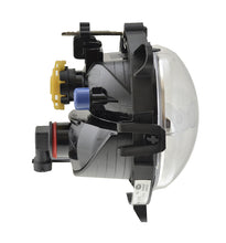 Load image into Gallery viewer, Photo - Close Up