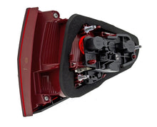 Load image into Gallery viewer, Photo - Unmounted