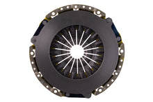 Load image into Gallery viewer, ACT 14-24 Mini Cooper S Heavy Duty Pressure Plate