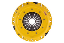 Load image into Gallery viewer, ACT 14-24 Mini Cooper S Heavy Duty Pressure Plate