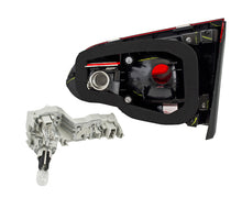 Load image into Gallery viewer, Technical Drawing