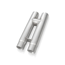 Load image into Gallery viewer, Photo - Mounted