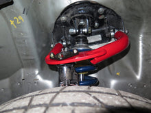 Load image into Gallery viewer, User 3