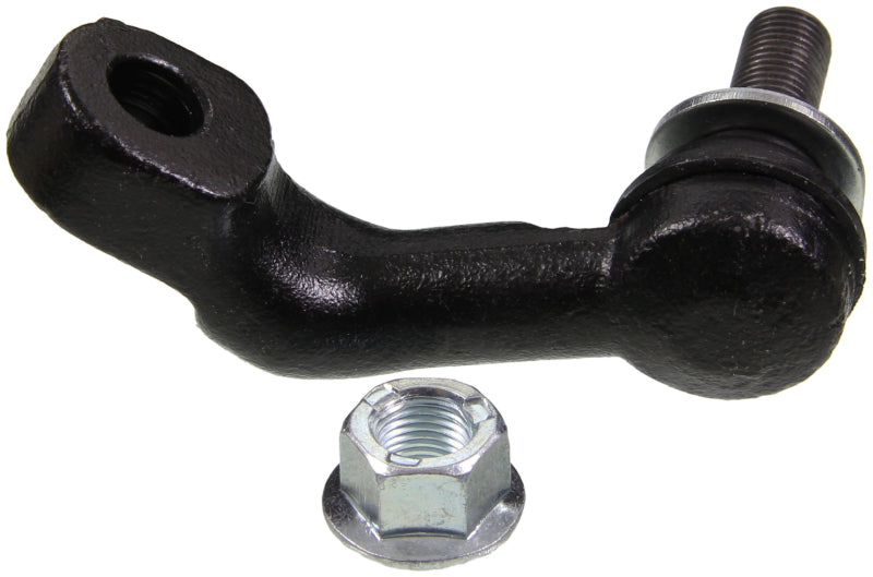 MOOG 04-06 Infiniti G35 Front Right Stabilizer Bar Link Kit
