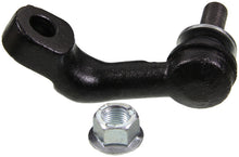 Load image into Gallery viewer, MOOG 04-06 Infiniti G35 Front Right Stabilizer Bar Link Kit