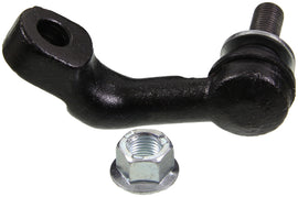 MOOG 04-06 Infiniti G35 Front Right Stabilizer Bar Link Kit
