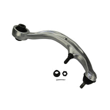 Load image into Gallery viewer, MOOG 03-06 Infiniti G35 Front Right Lower Rearward Control Arm