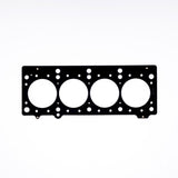 Cometic Dodge 2/2.4L DOHC 420A Motor 88.5mm bore .040 thick MLS Head Gasket