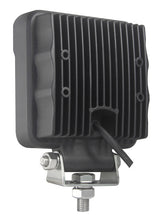 Load image into Gallery viewer, Photo - out of package