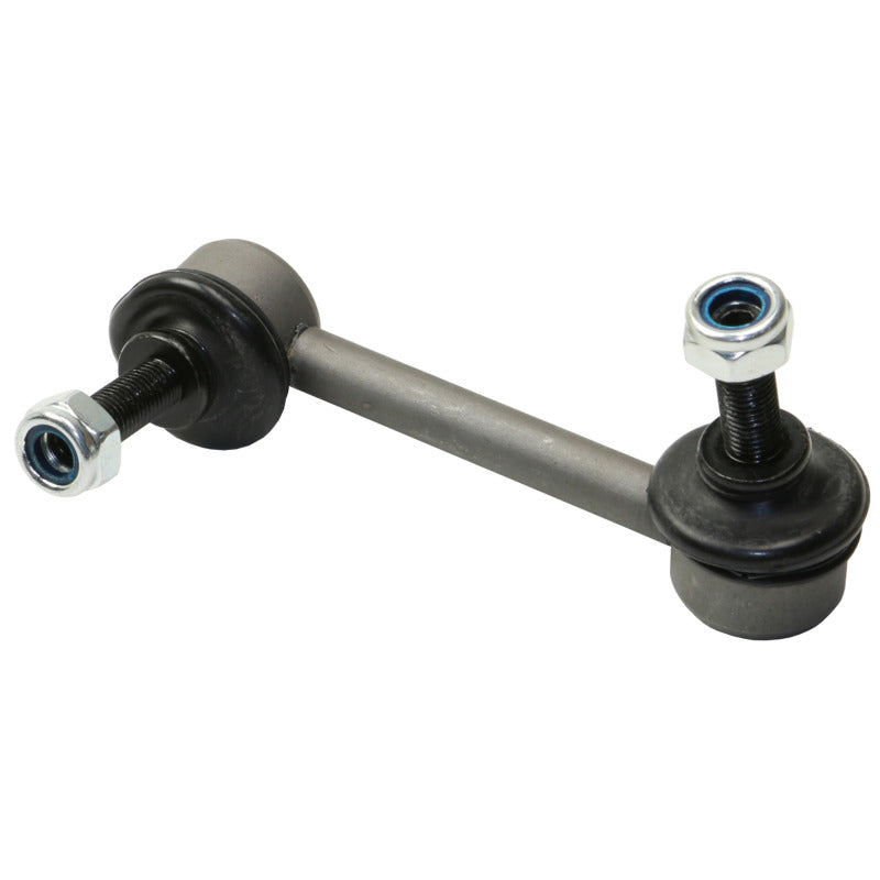 MOOG 09-19 Nissan 370Z Rear Left Sway Bar Link Kit