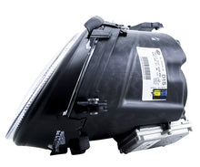 Load image into Gallery viewer, Photo - Close Up