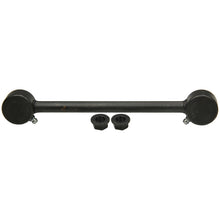 Load image into Gallery viewer, MOOG 00-05 Toyota MR2 Spyder Rear Sway Bar Link Kit