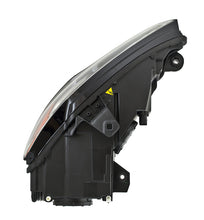 Load image into Gallery viewer, Photo - Close Up