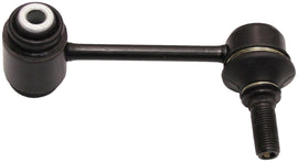 MOOG 06-07 Lexus GS430 Rear Sway Bar Link