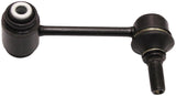 MOOG 06-07 Lexus GS430 Rear Sway Bar Link
