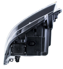 Load image into Gallery viewer, Photo - Unmounted