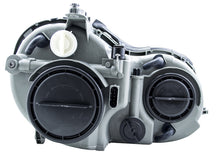 Load image into Gallery viewer, Photo - Close Up