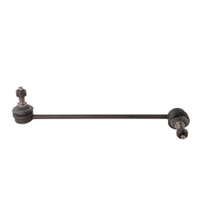 Load image into Gallery viewer, MOOG 06-07 Mercedes-Benz C350 Front Sway Bar Link Kit