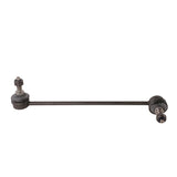 MOOG 06-07 Mercedes-Benz C350 Front Sway Bar Link Kit