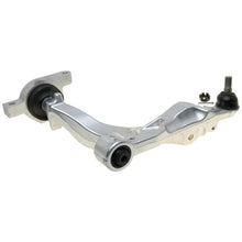 Load image into Gallery viewer, MOOG 11-12 Infiniti G25 Front Right Lower Control Arm