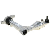 MOOG 11-12 Infiniti G25 Front Right Lower Control Arm