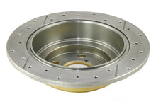 Load image into Gallery viewer, Photo - Close Up