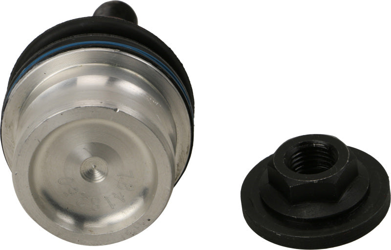 MOOG 18-19 Audi RS5 Front Lower Forward Ball Joint
