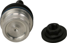 Load image into Gallery viewer, MOOG 18-19 Audi RS5 Front Lower Forward Ball Joint