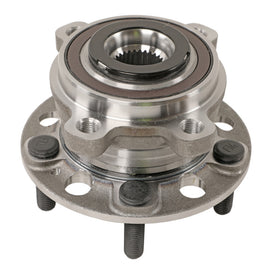 MOOG 22-23 Hyundai Sonata Wheel Bearing and Hub Assembly