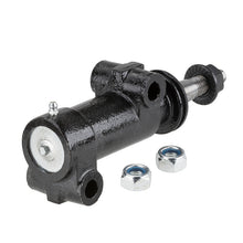 Load image into Gallery viewer, MOOG 03-06 Cadillac Escalade ESV Idler Arm Bracket Assembly