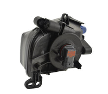 Load image into Gallery viewer, Photo - Close Up