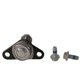 MOOG 07-09 Volvo S60 Front Lower Ball Joint