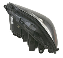 Load image into Gallery viewer, Photo - Unmounted