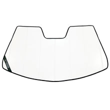 Load image into Gallery viewer, Covercraft UVS100 Premier Series Custom Sunscreen - White