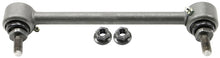 Load image into Gallery viewer, MOOG 91-95 Toyota MR2 Rear Sway Bar Link