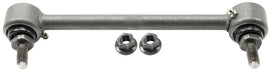 MOOG 91-95 Toyota MR2 Rear Sway Bar Link