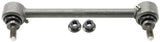 MOOG 91-95 Toyota MR2 Rear Sway Bar Link