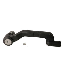 Load image into Gallery viewer, MOOG 11-22 Chrysler 300 Front Right Outer / Right Outer Tie Rod