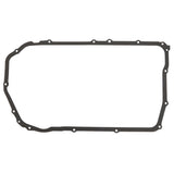 Cometic 2015+ Chrysler 6.2L Hellcat Gen-3 .075in AFM Auto. Trans. Oil Pan Gasket (ZF 8HP90/8HP95)