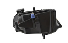 Load image into Gallery viewer, Photo - out of package