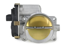Load image into Gallery viewer, aFe POWER 09-13 Chevrolet Silverado 1500 V8 5.3L/6.2L 92mm throttle body for improved engine airflow and performance.