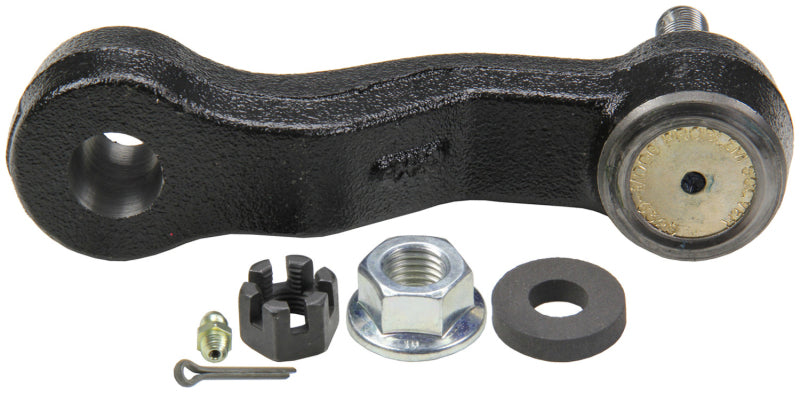 MOOG 03-06 Cadillac Escalade ESV Idler/Pitman Arm