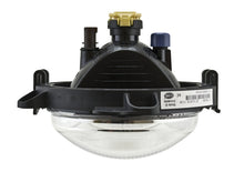 Load image into Gallery viewer, Photo - Unmounted