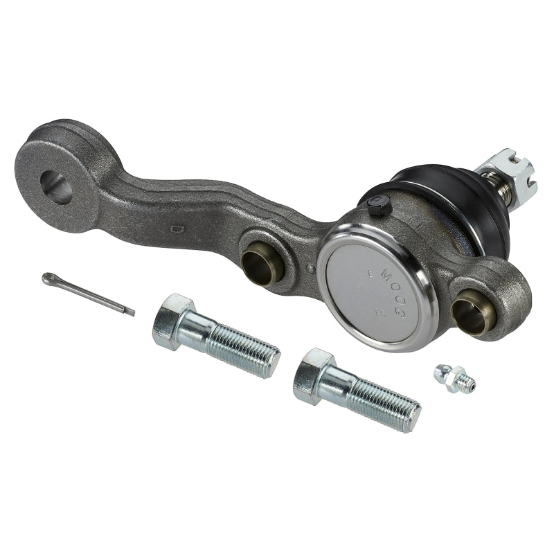 MOOG 01-05 Lexus IS300 Front Right Lower Ball Joint