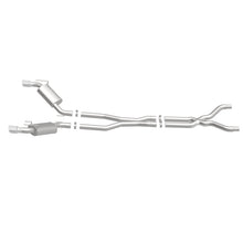 Load image into Gallery viewer, 360 Degree Image Set