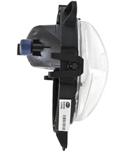 Load image into Gallery viewer, Photo - Close Up