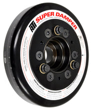 Load image into Gallery viewer, User 1