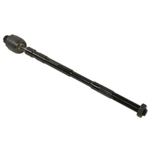 Load image into Gallery viewer, MOOG 13-16 Subaru WRX STI Front Inner / Inner Tie Rod