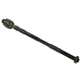 MOOG 13-16 Subaru WRX STI Front Inner / Inner Tie Rod