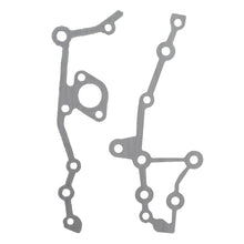 Load image into Gallery viewer, Photo - Primary